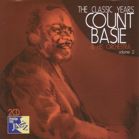 CD-Charts  Search : The Classic Years : Volume 2
