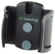 Bracketron PHM-201-BL Vent Mounting Kit for Mobile Devices