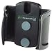 Bracketron PHM-201-BL Vent Mounting Kit for Mobile Devices
