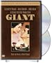 Giant
