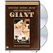 Giant (Two-Disc Special Edition)