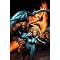 Ultimate Marvel Universe Part 3 Of 4