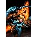 Ultimate Fantastic Four Vol. 5: Crossover (v. 5)