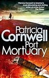 Port mortuary