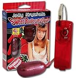 Produkt-Bild: Vibro-Ei Sweet Bullet of Love
