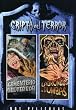 Cripta del Terror: Cementerio del Terror/Ladrones de Tumbas