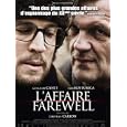 D�tails sur le produit