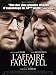 L'affaire Farewell