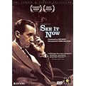 The Best of See It Now (The Edward R. Murrow Collection) (Special edition)
