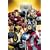 Avengers, Vol. 1
