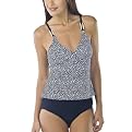Merona&reg; Leopard Tankini - Animal Print