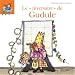 Le "niversaire" de Gudule