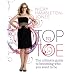 Top to Toe: The Ultimate Guide to Becoming Who You Want to be