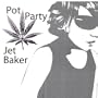 Pot Party