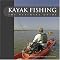 Florida Kayak Fishing Books