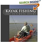 Click here to buy Kayak Fishing: The Ultimate Guide by  Scott Null and Joel Mcbride.
