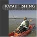 Book Kayak Fishing: The Ultimate Guide