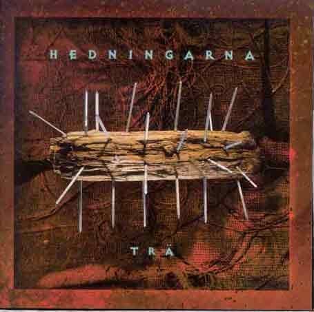 HEDNINGARNA - VargTimmen (La hora del lobo) Lyrics - Zortam Music