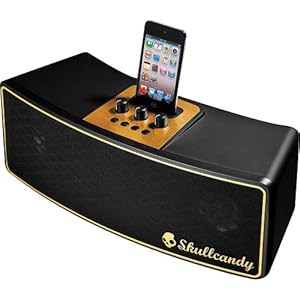 Skullcandy Vandal