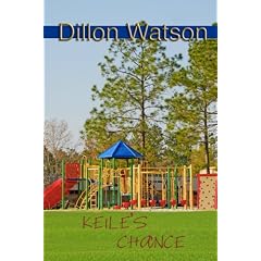 Keile's Chance