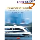 Principles of Physics: A Calculus-Based Text, Volume 2 (with PhysicsNOW) by Raymond A. Serway and John W. Jewett