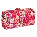 Reisenthel CL 0330 H�ngekosmetik L Flora 2