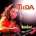 TIIDA(����) 