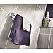 Franklin Brass D2430SN Futura Towel Bar, 30 Inch, Satin Nickel