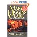 Stillwatch