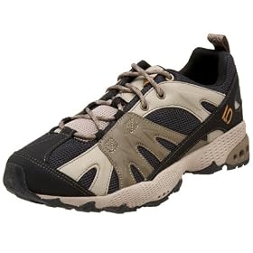 Buy FiveTen Mens Runaway Running Shoe