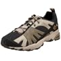 FiveTen Men's Runaway Running Shoe,Brindle,10 M US
