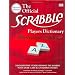 Scrabble Players Dictionaries