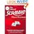 The Merriam-Webster Official Scrabble Players Dictionary Illustrated E dition