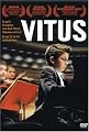 Vitus (Widescreen Edition)
