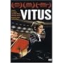 Vitus (Widescreen Edition)