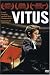 DVD : Vitus (Widescreen Edition)