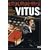 Vitus (Widescreen Edition)