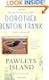 Pawleys Island (A Lowcountry Tale)