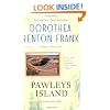 Pawleys Island (A Lowcountry Tale)