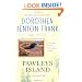Pawleys Island (A Lowcountry Tale)