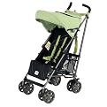 Britax Blink Lightweight Stroller - Sprout
