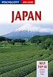 Japan. Polyglott Apa Guide
