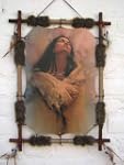 xx Wundersch�ner Traumf�nger handgefe...