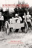 Knowing No Fear: The Canadian Scouts in South Africa 1900 - 1902