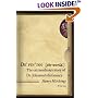 Defining the World: The Extraordinary Story of Dr Johnson's Dictionary