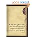 Defining the World: The Extraordinary Story of Dr Johnson's Dictionary
