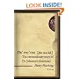 Defining the World: The Extraordinary Story of Dr Johnson's Dictionary