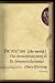 Defining the World: The Extraordinary Story of Dr Johnson's Dictionary