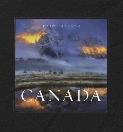 City Travel Guides Discounted  Books : Canada