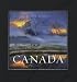 Canada width=